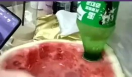 娱乐吃瓜两不误,两不误的轻松阅读之旅