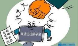 爆料讽刺短视频素材图片,讽刺短视频背后的真实故事