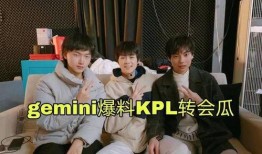 最新爆料老姚路虎,揭秘神秘爆料背后的真相