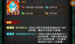 下一套红装最新爆料,揭秘下一套红装神秘魅力与时尚元素