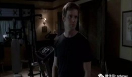 六尺之下在线观看,揭秘生死边缘的温情与悬疑