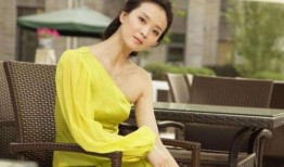 王艳近期爆料视频播放,揭秘娱乐圈不为人知的一面