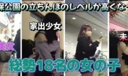 小慧探店爆料视频全集免费观看,揭秘美食之旅，全集免费观看大放送！