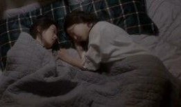 韩国微电影在线观看,在线观看，感受东方魅力