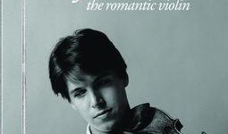 theromantic在线观看