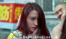 2017国产伦理电影在线观看,2017年国产伦理电影精选在线观看指南