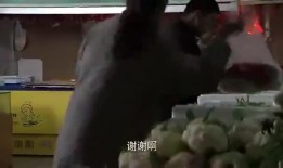 一坨肉前妻爆料视频完整版,揭秘婚姻背后的惊人真相