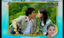 揭露泰国阿芳夫妇爆料视频,揭秘背后惊人真相