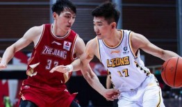 孙铭徽爆料董宇辉视频,视频曝光引发热议