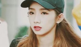 娱乐圈爆料孟美岐,真相与争议并存