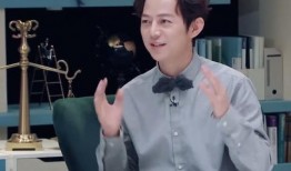 何灵爆料吴昕了吗视频,吴昕幕后真相大曝光