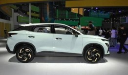 奇瑞爆料博主视频