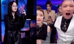 网红八卦最新爆料新闻,娱乐圈惊天大瓜，真相令人震惊！