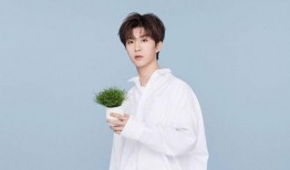 爆料博主范丞丞视频下载,揭秘爆料博主独家内容