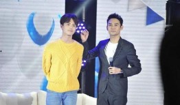 娱乐圈近期吃瓜汇总,盘点热点事件！