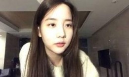 韩瑞希爆料女爱豆视频,真相与争议并存
