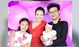 卢班长前妻爆料视频