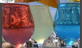 爆料饮料视频素材大全下载,海量视频素材大盘点