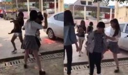 广西爆料女孩事件视频曝光,视频曝光引发社会关注