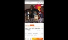 衣哥被人爆料视频在线观看,揭秘网络爆料的真相与影响