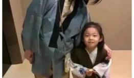 娱乐圈打工人吃瓜是谁,揭秘明星幕后生活与真实情感