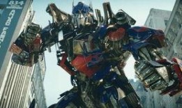 变形金刚免费在线观看,免费在线观影之旅