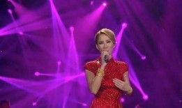 李玟朋友爆料视频在线观看,揭秘明星私生活幕后真相