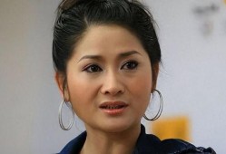 娱乐圈录音爆料黄健中,黄健中娱乐圈爆料真相揭晓