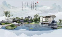 戈田山爬山爆料最新消息,揭秘神秘山巅的未解之谜！”