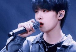 王梓豪前女友爆料视频大全,揭秘背后惊人真相