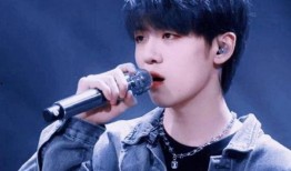 王梓豪前女友爆料视频大全,揭秘背后惊人真相