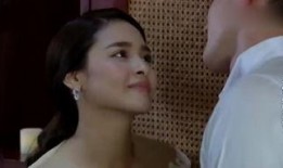 可恶的新娘在线观看,一场错位的爱情闹剧