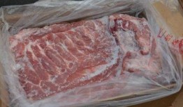 黑心猪肉大爆料怎么做视频,视频揭秘食品安全危机