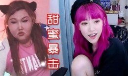 各网红吃瓜周淑怡,周淑怡领衔，揭秘娱乐圈幕后风云