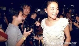 娱乐圈的狗仔队爆料,明星隐私大揭秘！