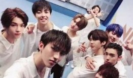 九人男团爆料事件视频,背后真相与情感纠葛