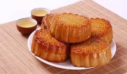 中秋月饼爆料视频大全下载,揭秘各大品牌新品与热门口味