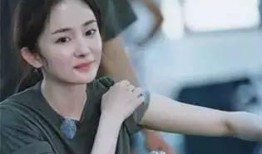 杨幂早期爆料视频大全,揭秘娱乐圈那些不为人知的幕后故事