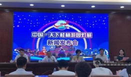 桂林新闻事件爆料论坛ktv,揭秘网络爆料背后的真相与争议