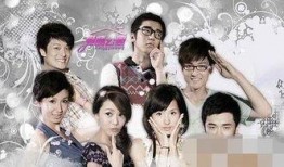 四年恋情爆料视频大全集,甜蜜瞬间与分手真相大公开