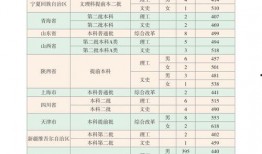 日漫最新爆料软件下载大全,软件下载大全盘点，热门应用一网打尽！