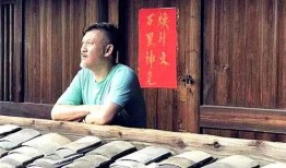 香港师傅爆料视频大全最新,揭秘最新视频大全背后的惊人真相