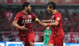 中超超高层爆料视频网,内幕重重，真相大白