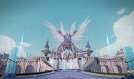 翼世界最新爆料,最新爆料揭示神秘势力动向