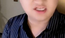 辛巴爆料老葛视频,一场娱乐圈的真相大揭秘