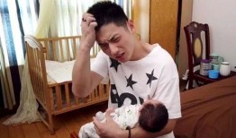 奶爸小强爆料视频全集,揭秘视频全集精华