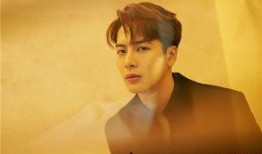 尼坤女友爆料视频,揭秘明星恋情背后的真相