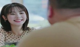 小胖女主爆料视频大全,揭秘娱乐圈幕后真相