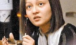 张韶涵爆料男友视频大全,真相究竟如何？