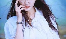 杨幂爆料新代言视频合集,时尚魅力绽放，品牌合作新篇章